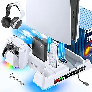 ps5, game bloggers, ps5 store, xbox store, playstation charging station