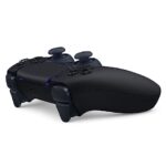 Enjoy Playstation DualSense Wireless Controller with game bloggers.