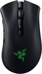 Razer DeathAdder v2